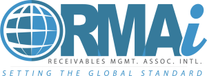 Receivables Management Association International (RMAI)