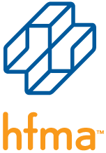 healthcare financial management association (hfma)