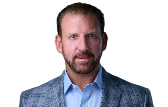 Dan Kutchel