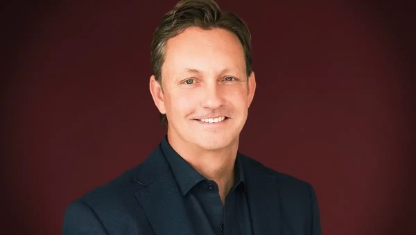 chris brunner authvia