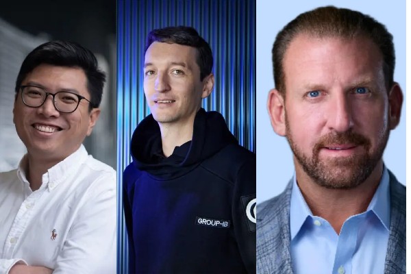world fintech day
